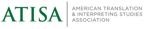 American Translation and Interpreting Studies Association